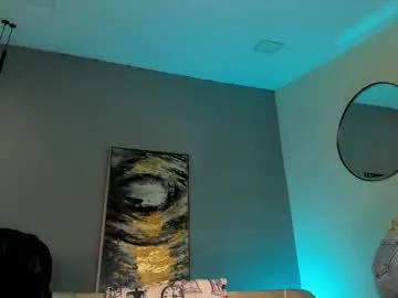 Freechat sophiepalmerx on Chaturbate