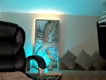 Freechat sophiepalmerx on Chaturbate