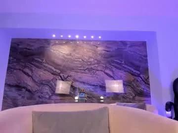 Freechat sophiepalmerx on Chaturbate