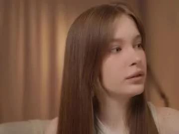 Group sophiephoria on Chaturbate