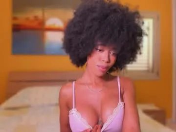 sophye_ebanov on Chaturbate