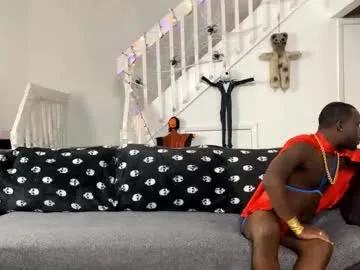 Chaturbate Sosabless sosabless from Chaturbate