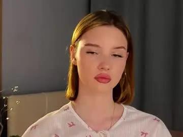 soul_garden from Chaturbate