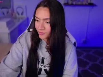 soyabby_ — HAPPY NEW YEAR!!! Make me wet Sensitive HairyPussy! Fav patterns: 15-55-66-77-88-99-129-555 - Multi Goal: Make me squirt on your face goal 22 [111tk each Goal] #hairy #smalltits #lovense #young #latin