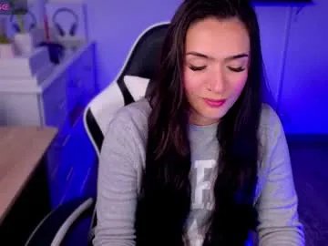 soyabby_ on Chaturbate