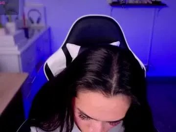 soyabby_ on Chaturbate