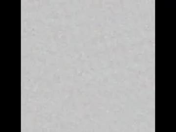 spankhouse on Chaturbate