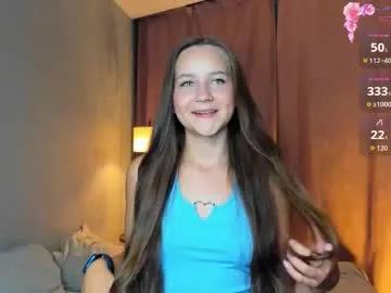 Freechat spiceofalex on Chaturbate