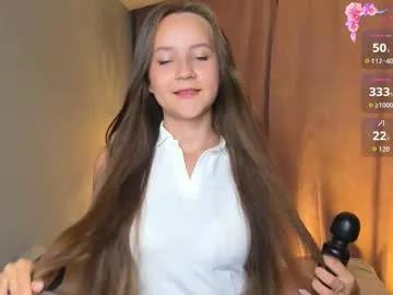 Freechat spiceofalex on Chaturbate