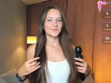 Freechat spiceofalex on Chaturbate