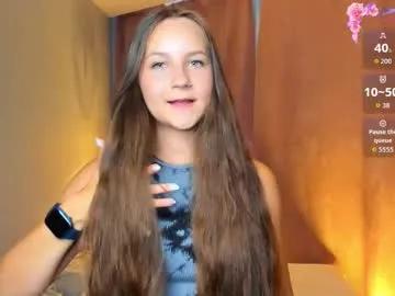 Freechat spiceofalex on Chaturbate