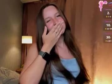 Freechat spiceofalex on Chaturbate