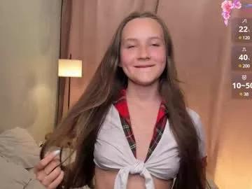 Freechat spiceofalex on Chaturbate