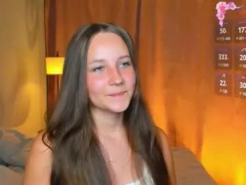 Freechat spiceofalex on Chaturbate