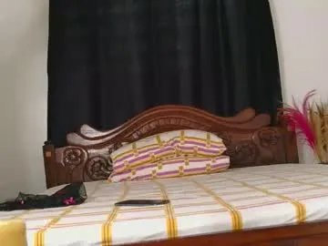 Freechat spicy_angels on Chaturbate