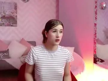 spicy_kass — Goal: FINGERS IN PUSSY DOGGY STYLE + SPANKS ASS #petite #young #deepthroat #skinny #18 - Last Goal!