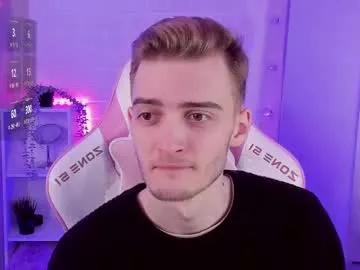 spider____man on Chaturbate 