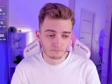 spider____man on Chaturbate 