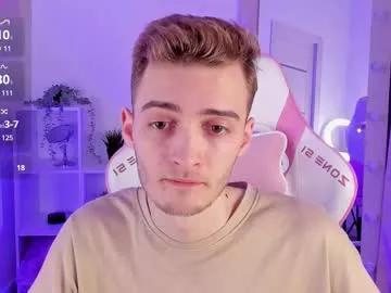 spider____man on Chaturbate 