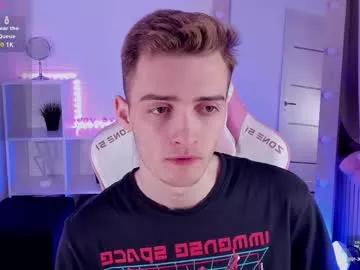 spider____man on Chaturbate 