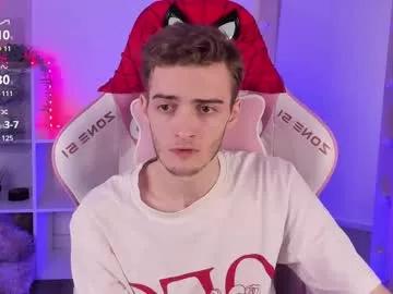 spider____man on Chaturbate 
