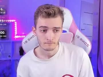 spider____man on Chaturbate 