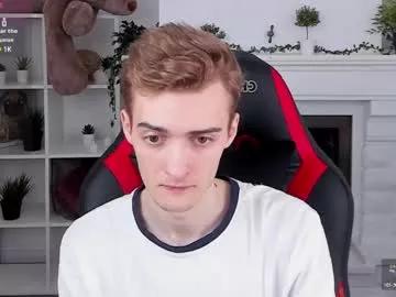 spider____man on Chaturbate 