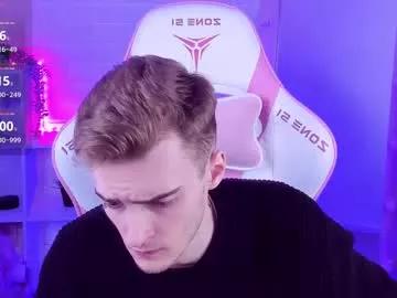 spider____man on Chaturbate 