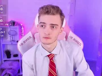 spider____man on Chaturbate 