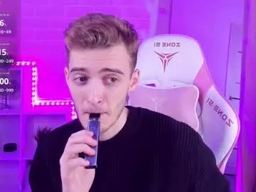 spider____man on Chaturbate 