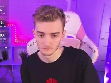 spider____man on Chaturbate 