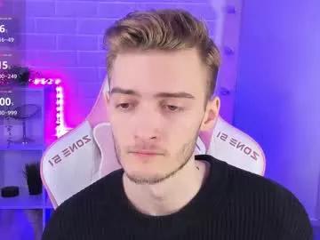 spider____man on Chaturbate 