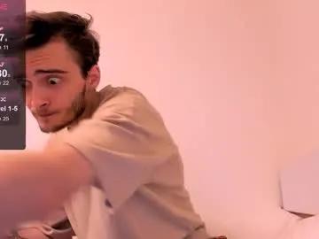 spider___man from Chaturbate