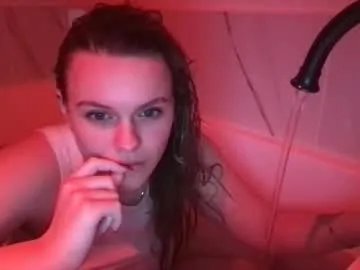 spoiledxo — ill play with myself til I squirt!!! [1492 tokens remaining]
