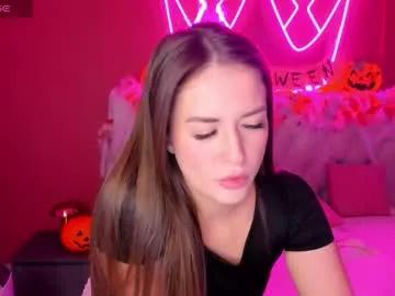 Masturbate to Stacywells, she wants to masturbate for you stacywells from Chaturbate