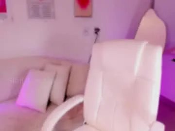 Away steff_london on Chaturbate