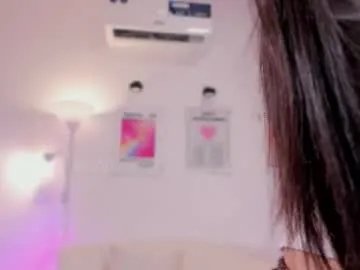 Away steff_london on Chaturbate