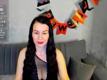 Amazing Stella_leonn wants you to fuck her body now stella_leonn from Chaturbate