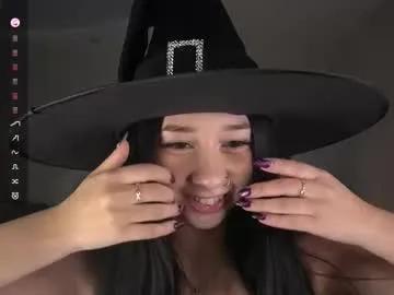 Watch Stephaniesally, she wants to masturbate for you stephaniesally from Chaturbate