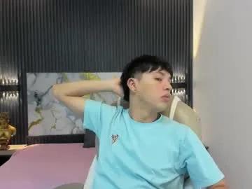 Cute stiwentwink from Chaturbate stiwentwink from Chaturbate