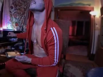 Join Straightishd, he wants to masturbate for you straightishd from Chaturbate