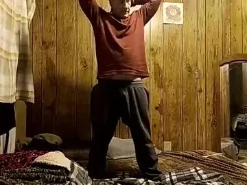 straighttoy from Chaturbate