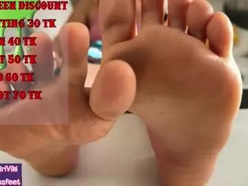 Chaturbate Strupedsunicorns strupedsunicorns from Chaturbate