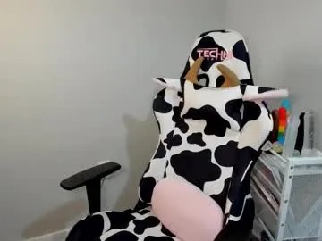 strwbby from Chaturbate