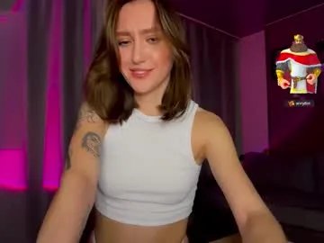 su_11111 on Chaturbate