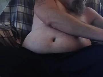 suck_me_good_420 on Chaturbate