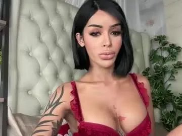 Freechat sugarhoneysw8 on Chaturbate