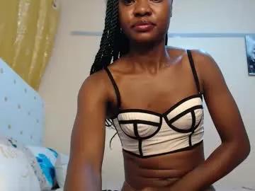 sugarlips_05 on Chaturbate