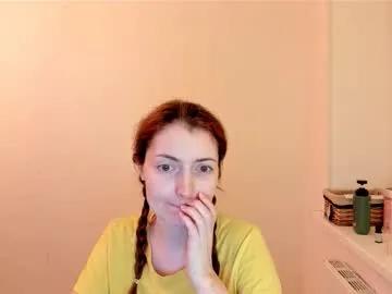 Watch sweet model Summer_preston summer_preston from Chaturbate