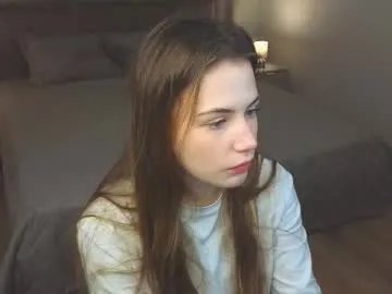 sundayferrigno — #new || Goal:eye contact + wink ;)^^ || #cute #shy #young #skinny [14 tokens remaining]